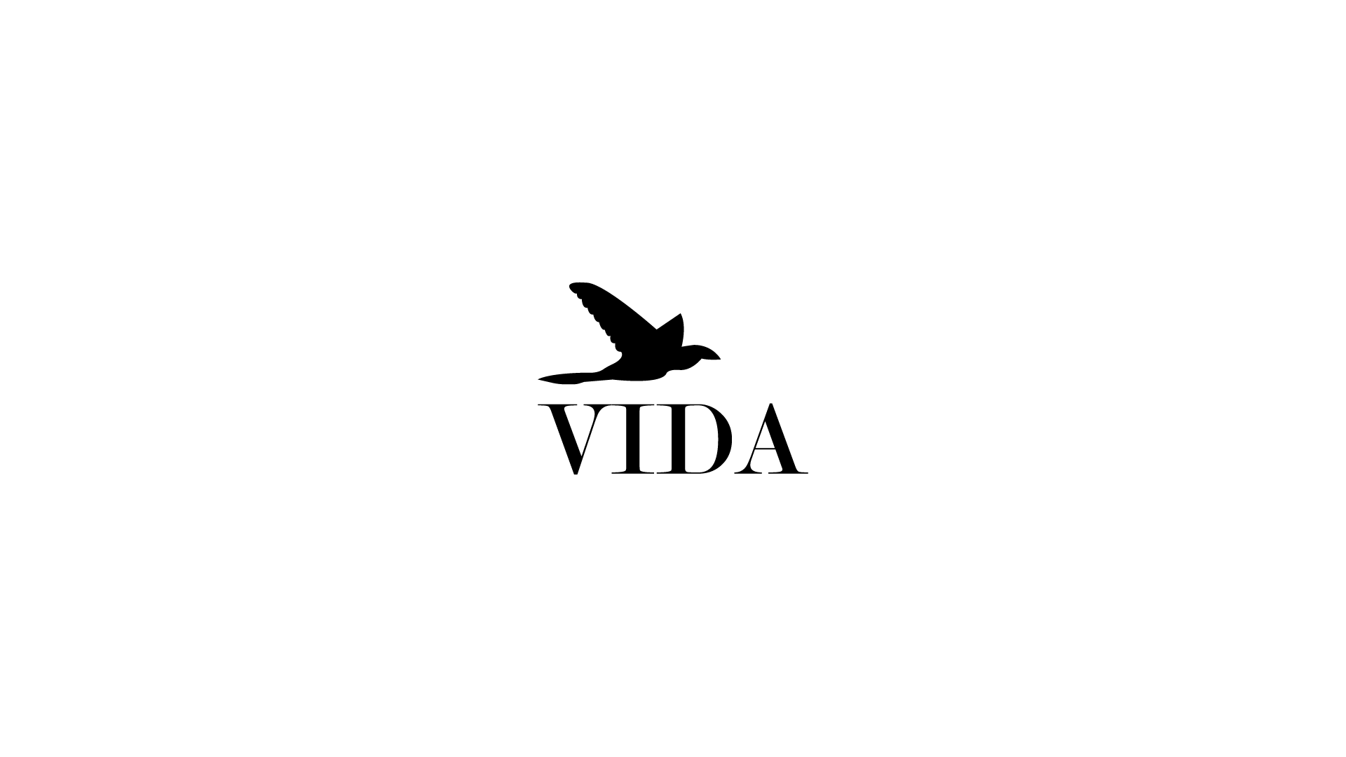VIDA — Изображение №1 — Брендинг, Иллюстрация на Dprofile