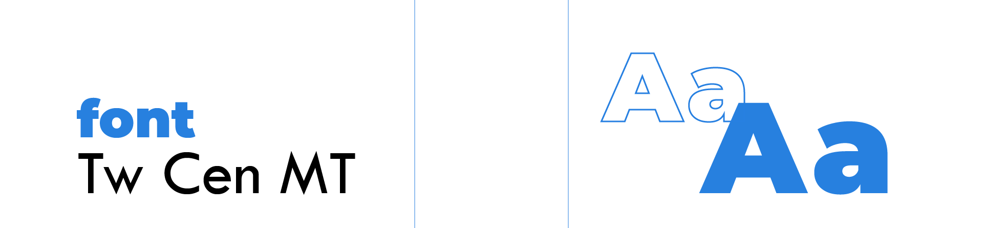 pensiero — Изображение №3 — Брендинг, Графика на Dprofile