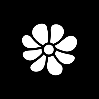 Аватар пользователя Роман Силков