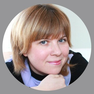 Аватар пользователя Светлана Калашникова