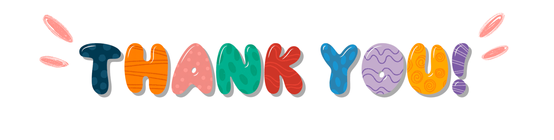 Настенные раскраски для девочек и мальчиков — Изображение №9 — Иллюстрация на Dprofile