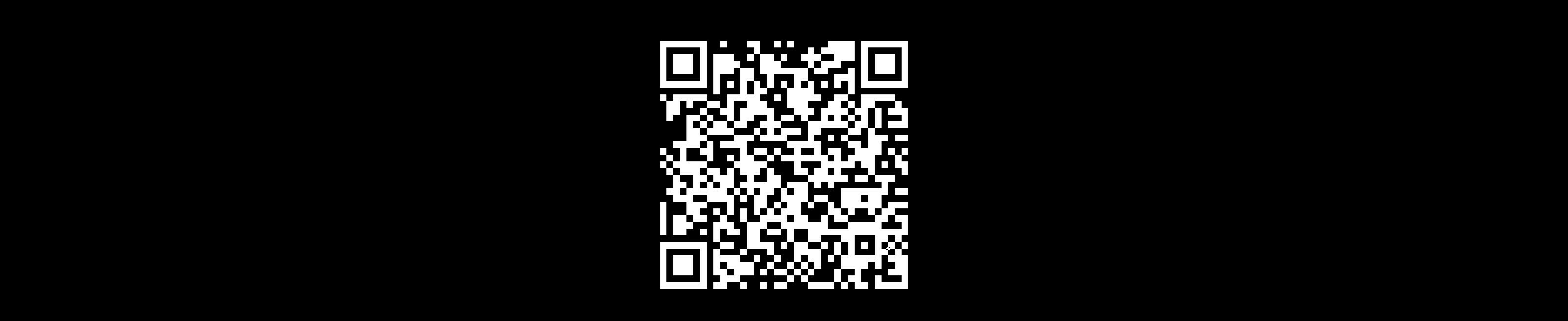 Шрифт Сплетник — Изображение №14 — Графика на Dprofile