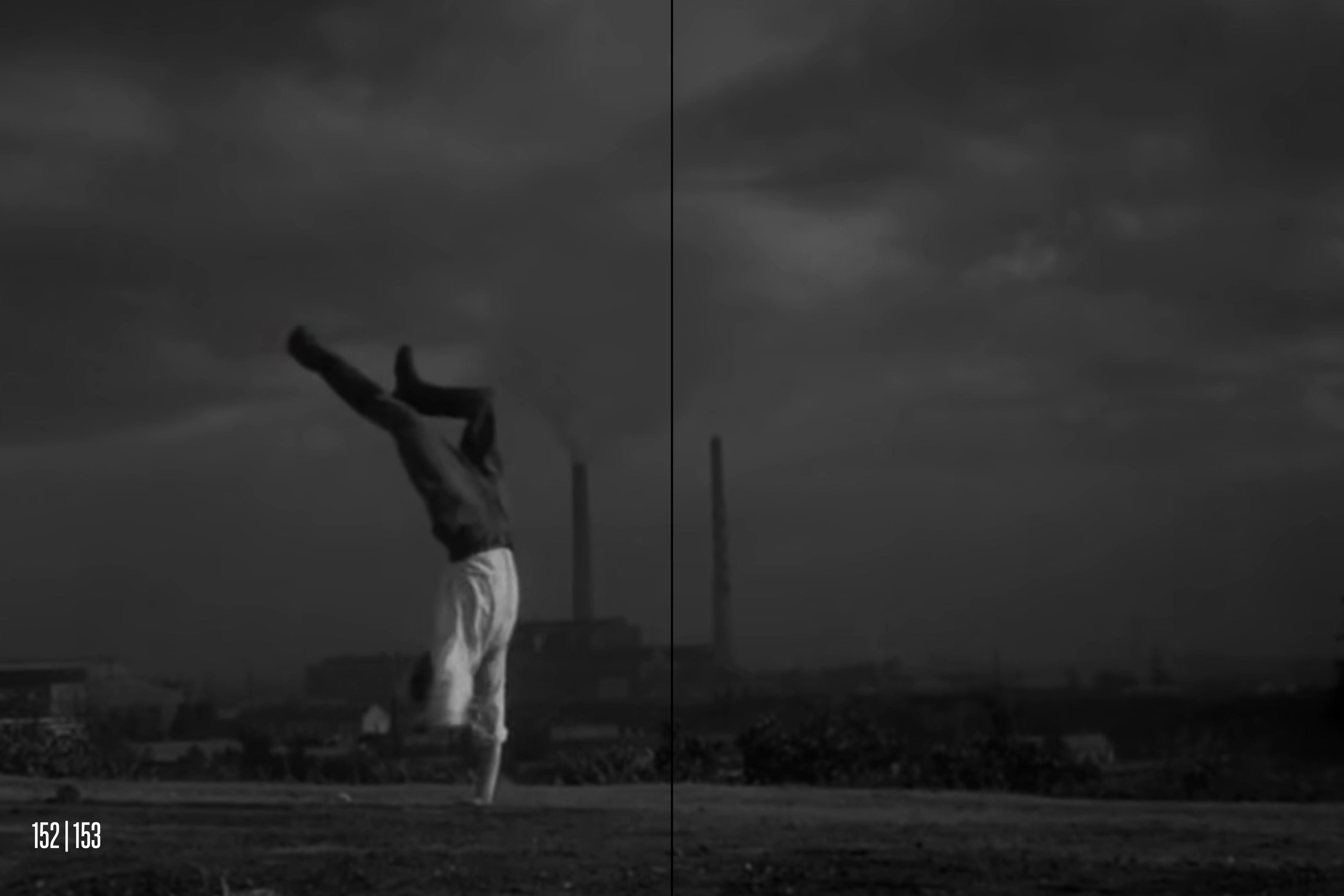 Кино СССР — Изображение №24 — Графика на Dprofile