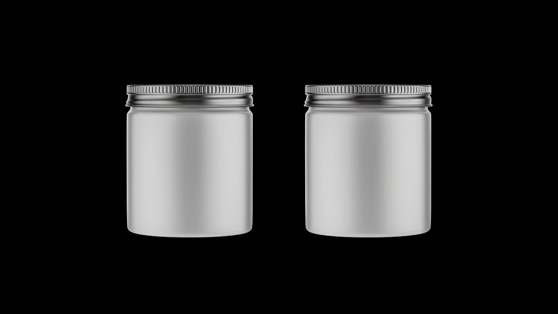 NORDATOM — Изображение №6 — Брендинг на Dprofile