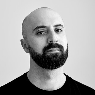 Аватар пользователя Andrey Zuev