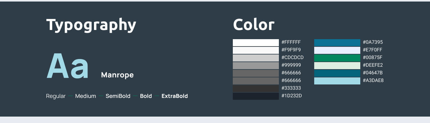 App for fishermen and hunters — Изображение №5 — Интерфейсы на Dprofile