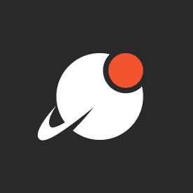 Аватар пользователя ООО «АЛЬДЕРАСОФТ»