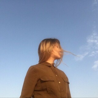 Аватар пользователя Maria Lubimova