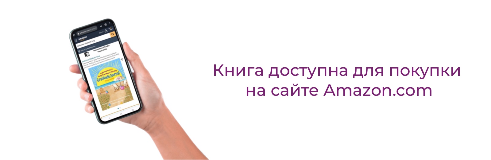 Иллюстрация для обложки учебного пособия — Изображение №5 — Иллюстрация на Dprofile