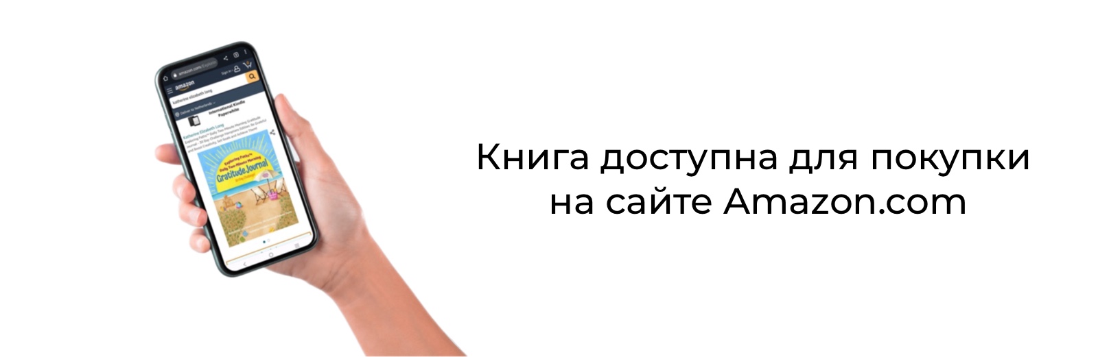 Страницы для раскрашивания. Иллюстрации для учебного пособия — Изображение №10 — Иллюстрация на Dprofile