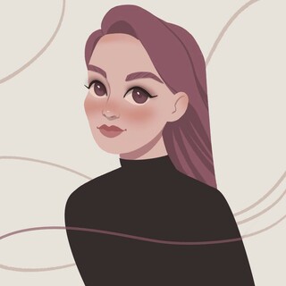 Аватар пользователя Juli Uglova