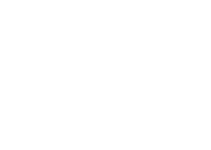 Волшебный лес. Таинственное племя. — Изображение №3 — Иллюстрация, Графика на Dprofile