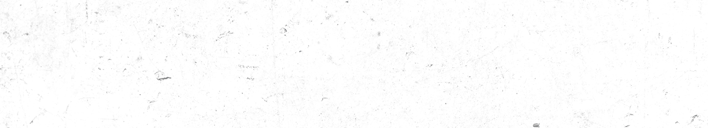 Астрид Линдгрен. Книжная иллюстрация. — Изображение №4 — Иллюстрация, Графика на Dprofile
