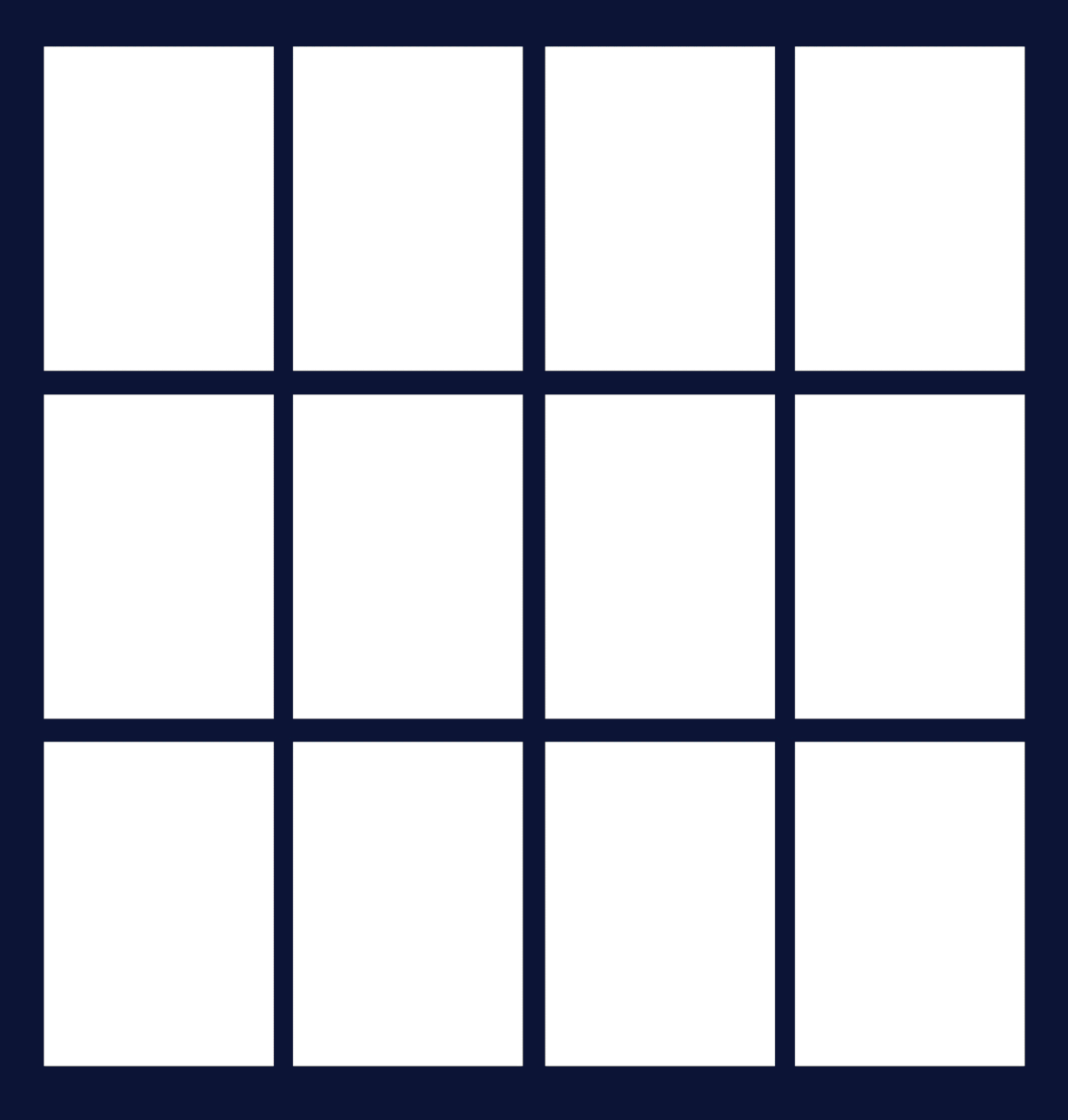 Авторский календарь на 2025 год. Волшебный календарь. — Изображение №6 — Иллюстрация, Графика на Dprofile