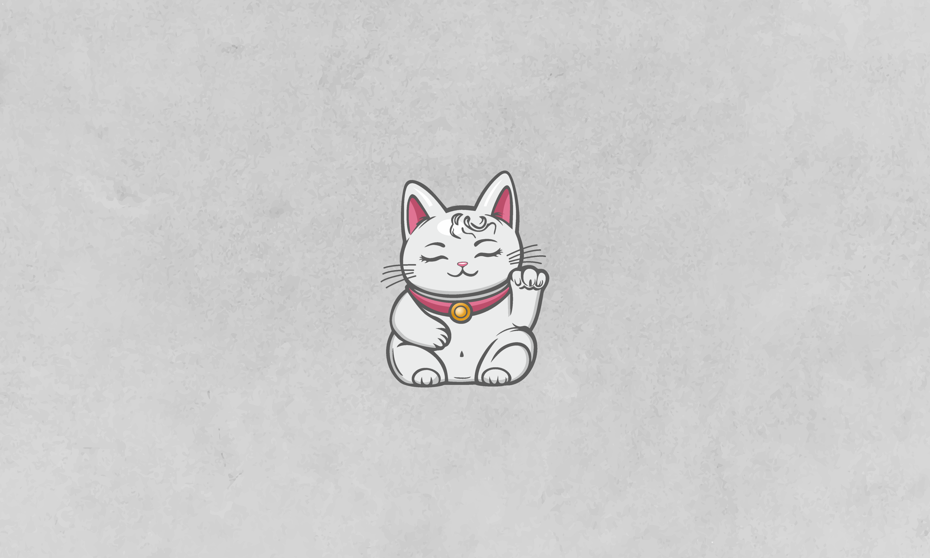 Logofolio/Логофолио/Логотипы — Изображение №3 — Брендинг на Dprofile