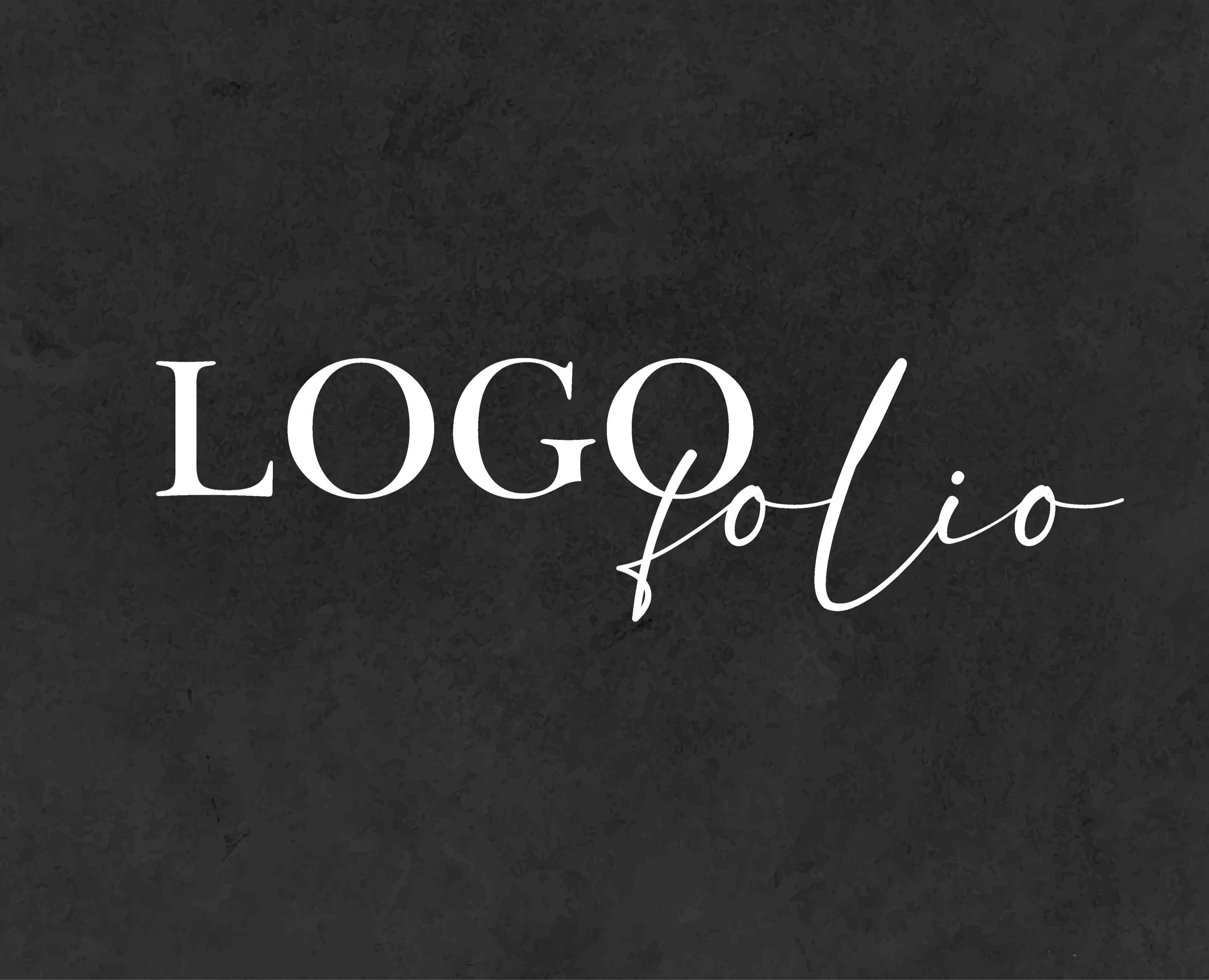 Logofolio/Логофолио/Логотипы — Брендинг на Dprofile