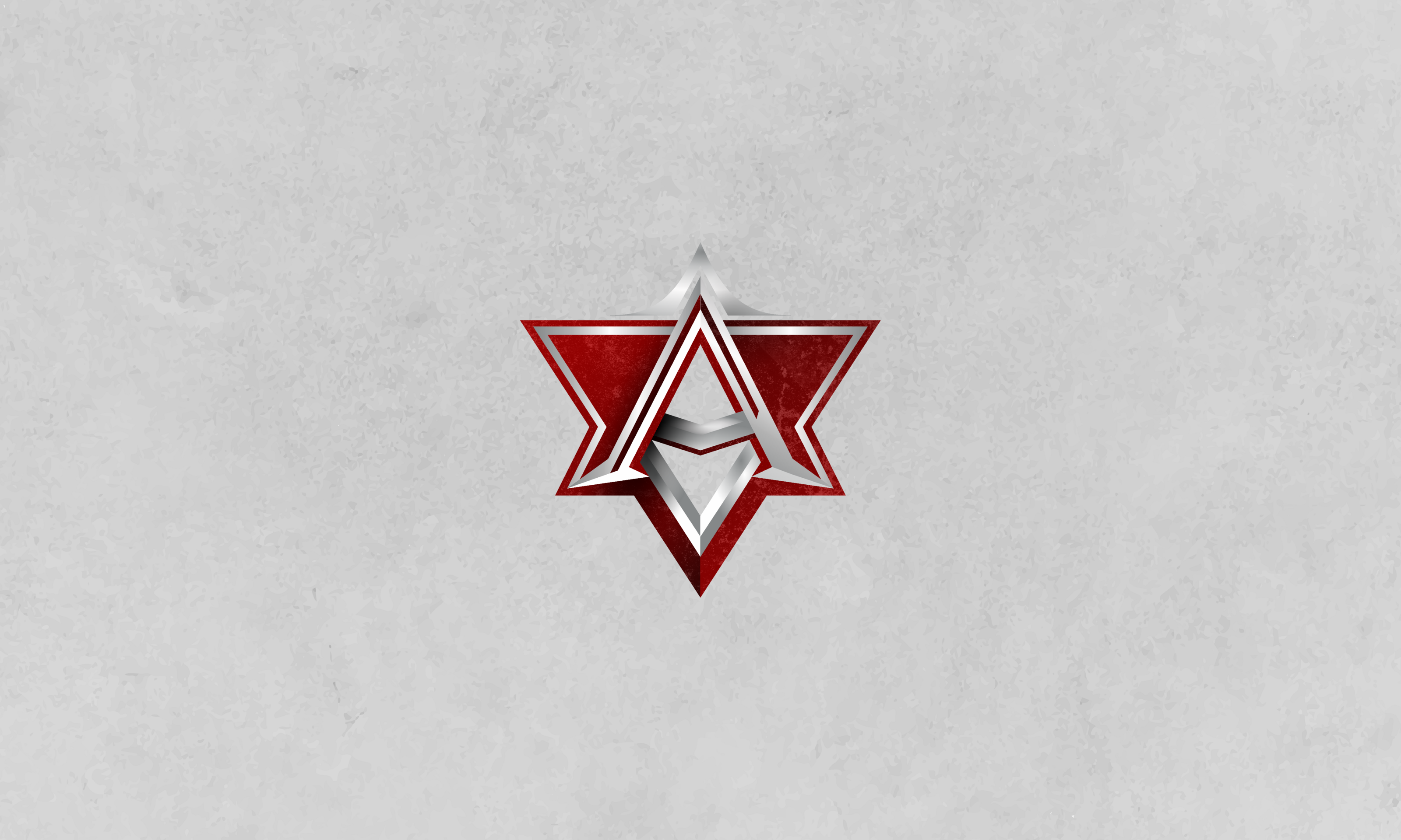 Logofolio/Логофолио/Логотипы — Изображение №7 — Брендинг на Dprofile