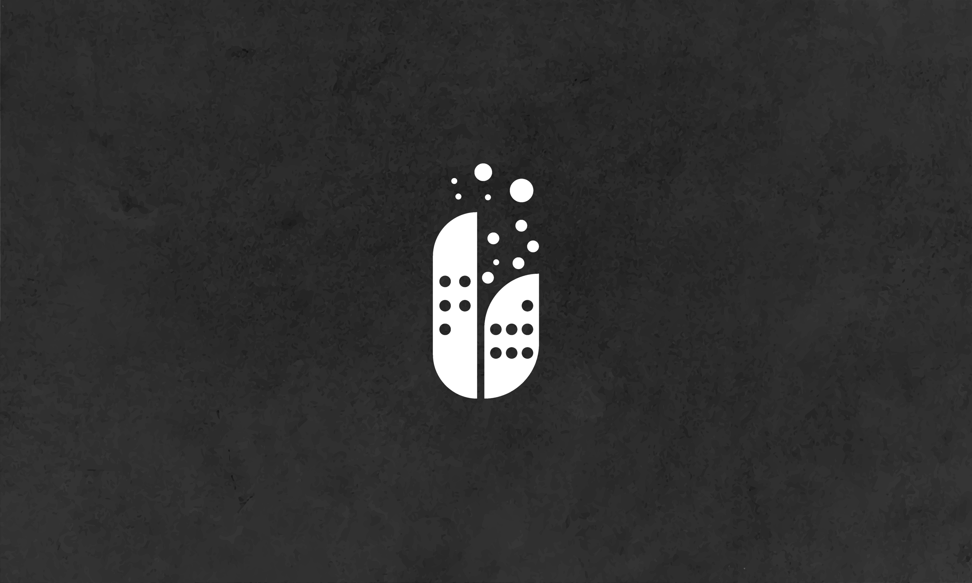 Logofolio/Логофолио/Логотипы — Изображение №5 — Брендинг на Dprofile