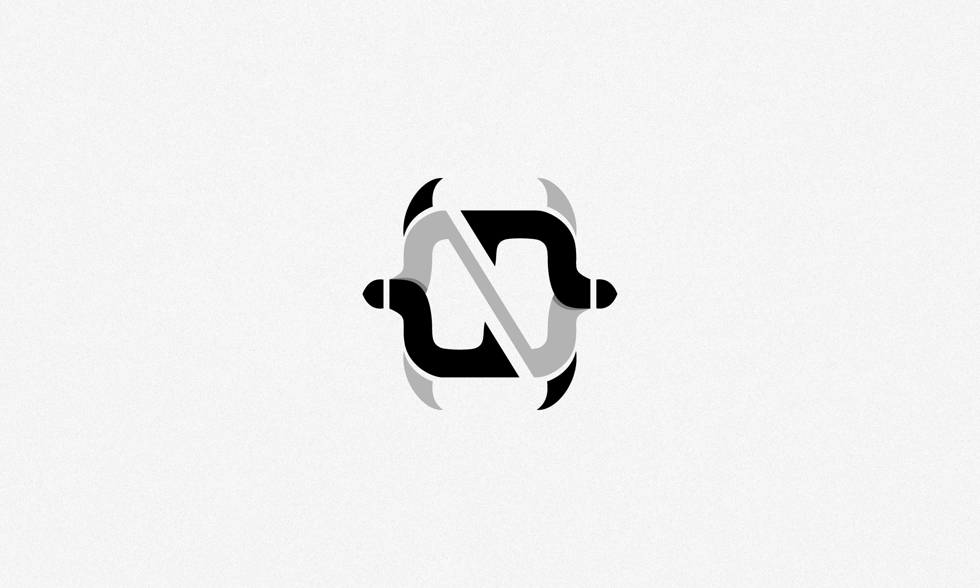 Logofolio/Логофолио/Логотипы — Изображение №30 — Брендинг на Dprofile