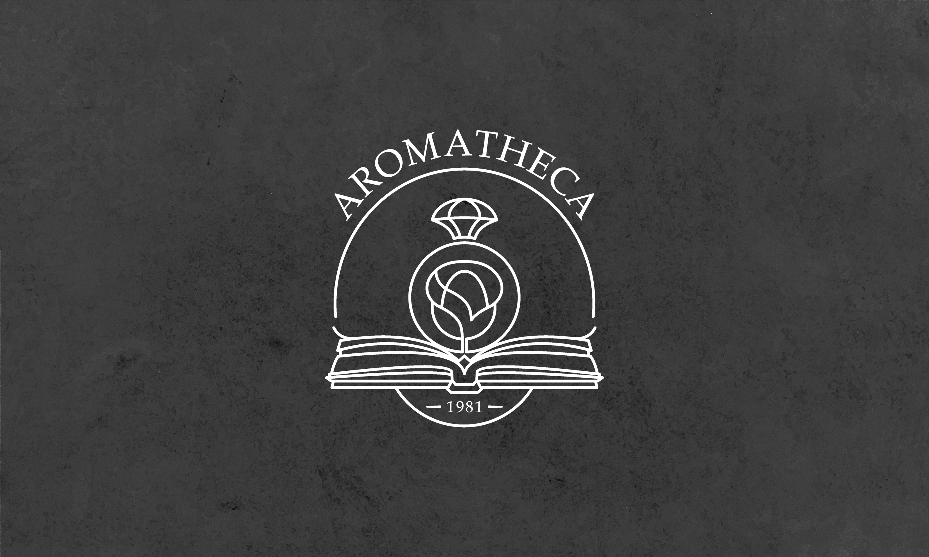 Logofolio/Логофолио/Логотипы — Изображение №32 — Брендинг на Dprofile