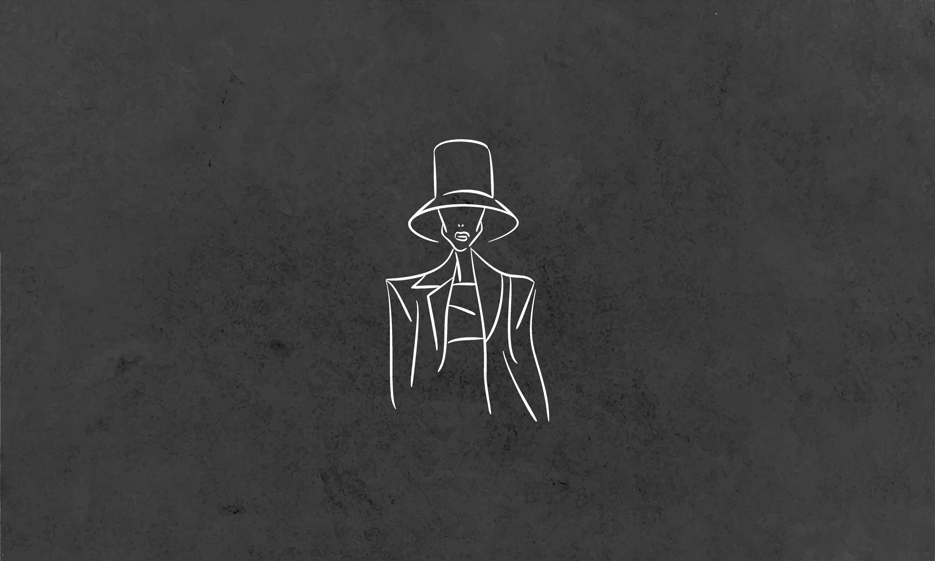 Logofolio/Логофолио/Логотипы — Изображение №16 — Брендинг на Dprofile
