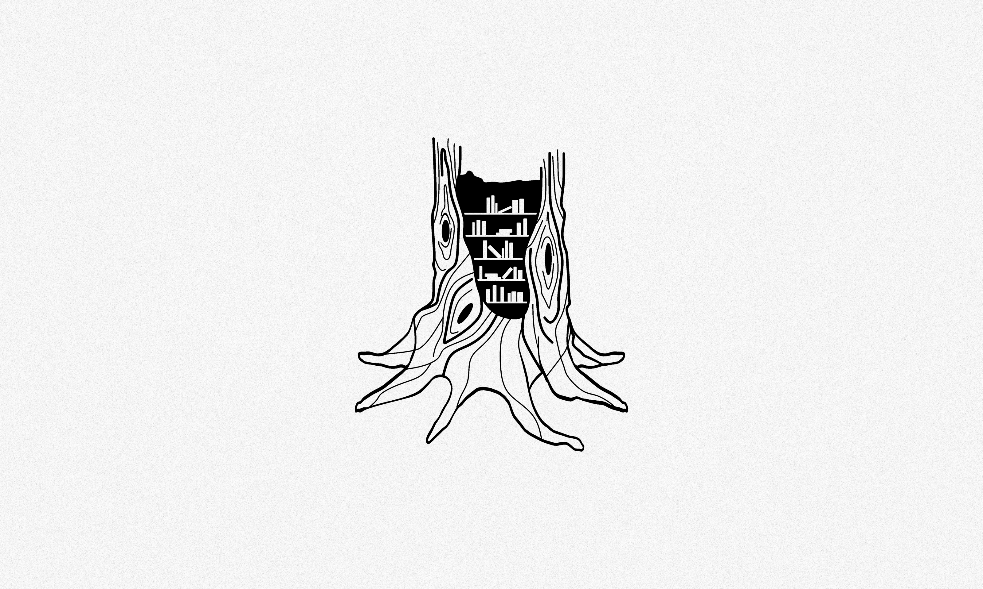 Logofolio/Логофолио/Логотипы — Изображение №26 — Брендинг на Dprofile