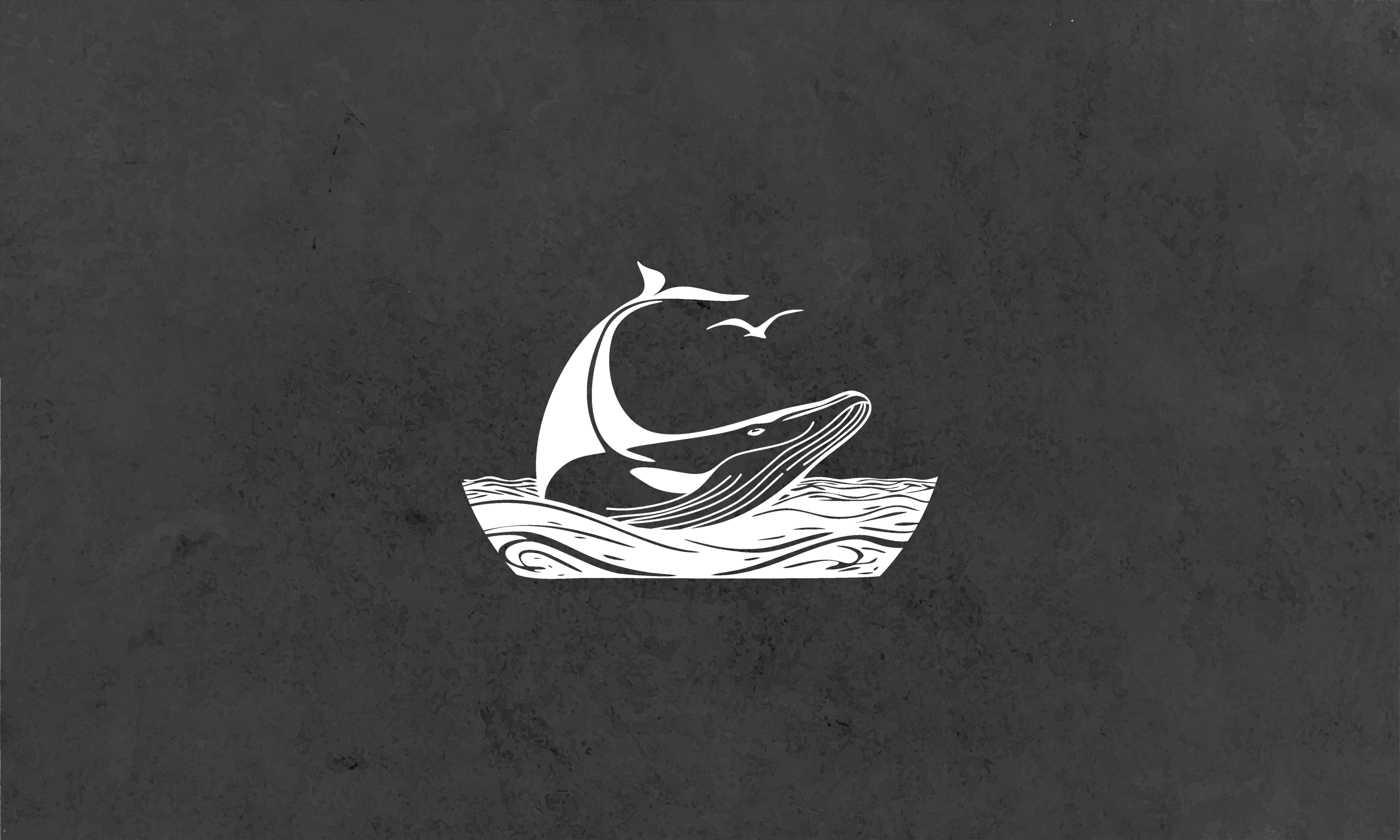 Logofolio/Логофолио/Логотипы — Изображение №24 — Брендинг на Dprofile