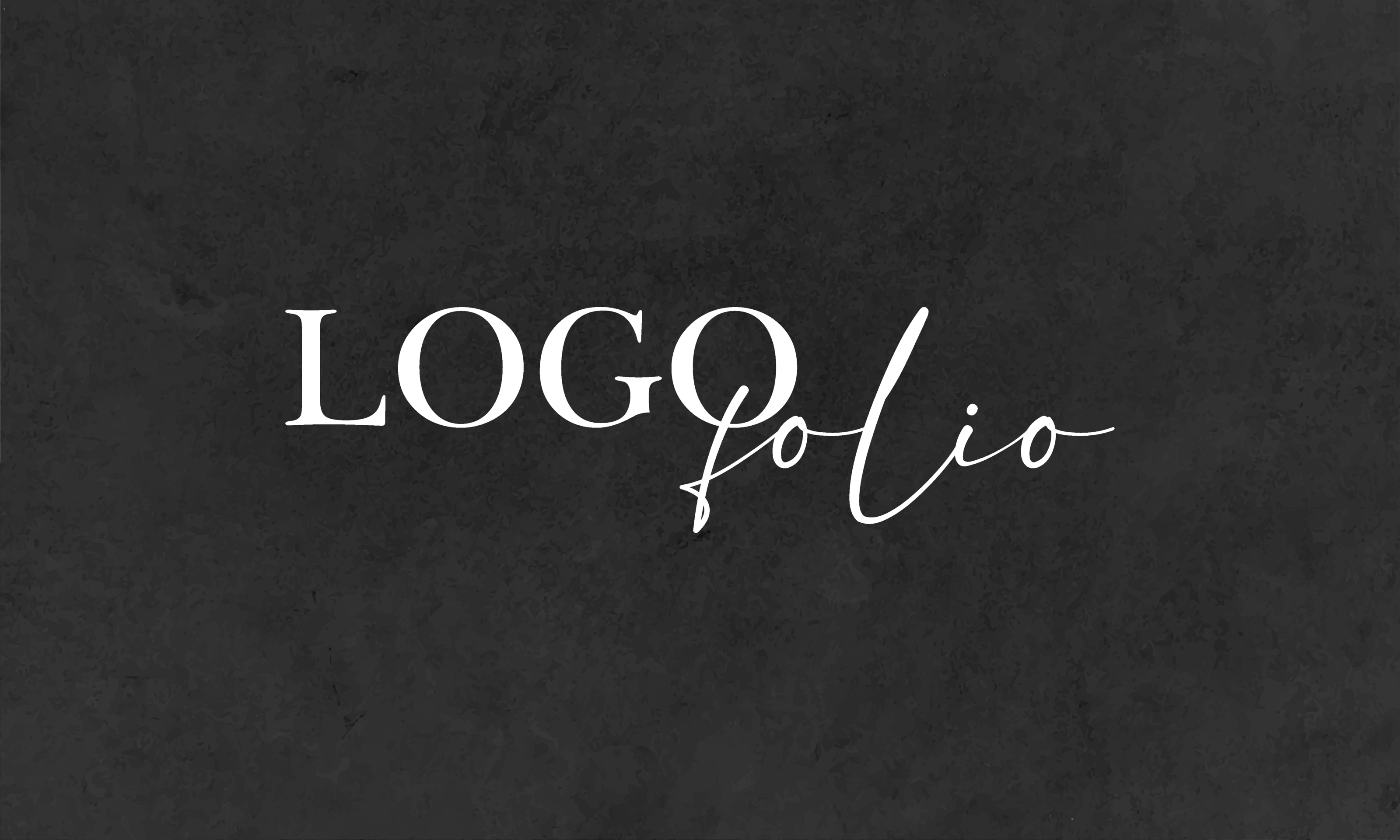 Logofolio/Логофолио/Логотипы — Изображение №1 — Брендинг на Dprofile