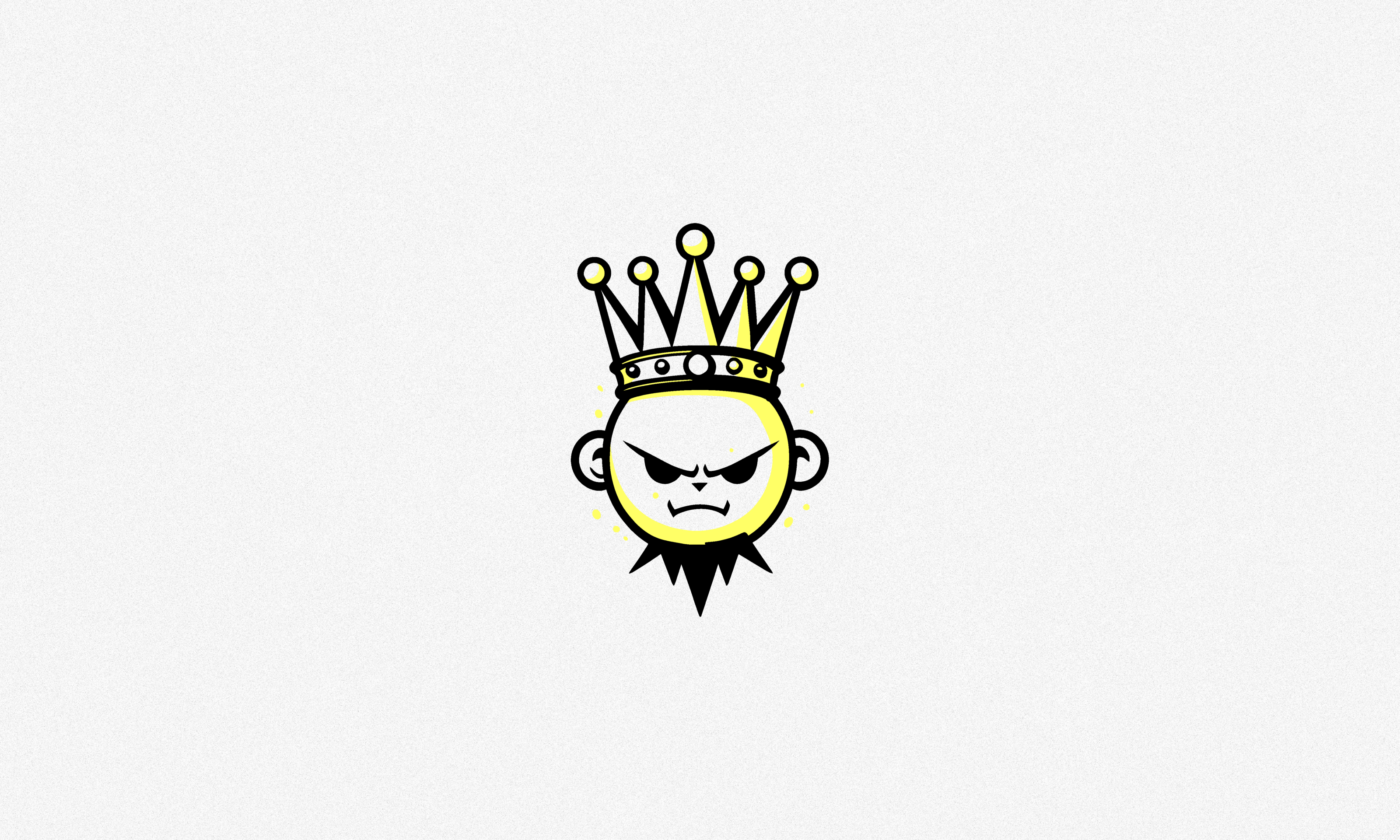 Logofolio/Логофолио/Логотипы — Изображение №2 — Брендинг на Dprofile