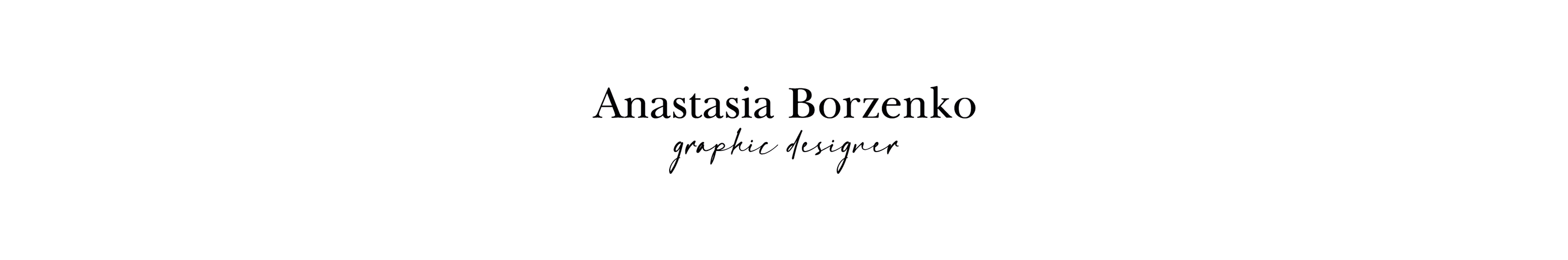 Логотип для цветочного магазина | Logo for flower shop — Изображение №12 — Брендинг, Графика на Dprofile