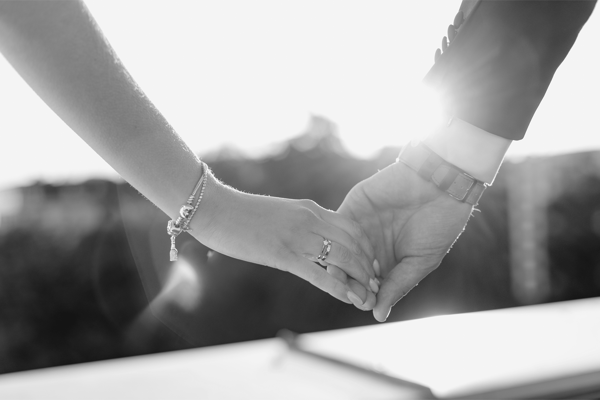 Айдентика свадебного торжества | Wedding identity — Изображение №13 — Брендинг, Графика на Dprofile