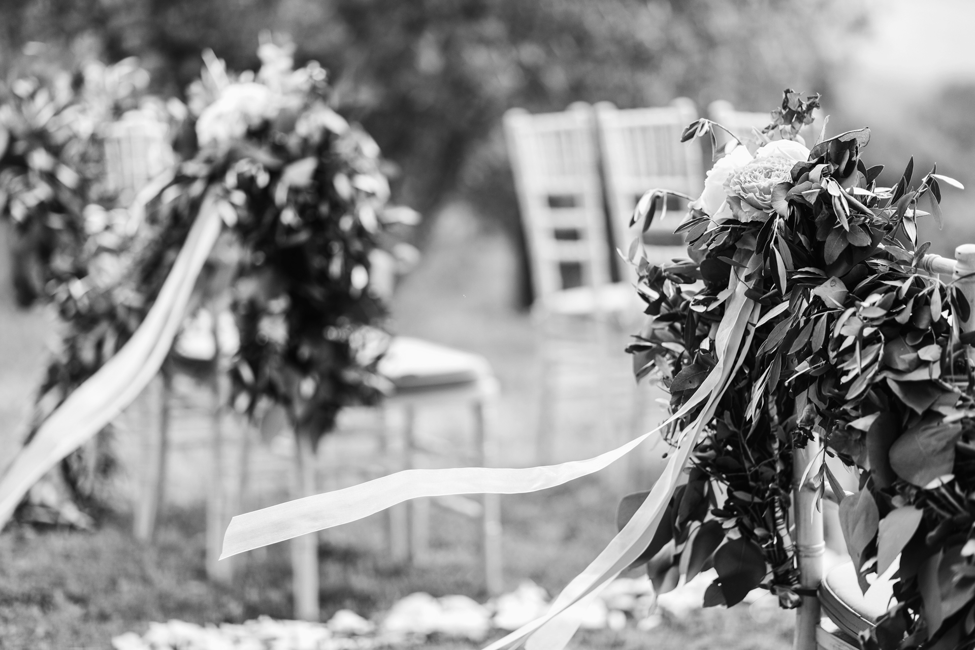 Айдентика свадебного торжества | Wedding identity — Изображение №4 — Брендинг, Графика на Dprofile