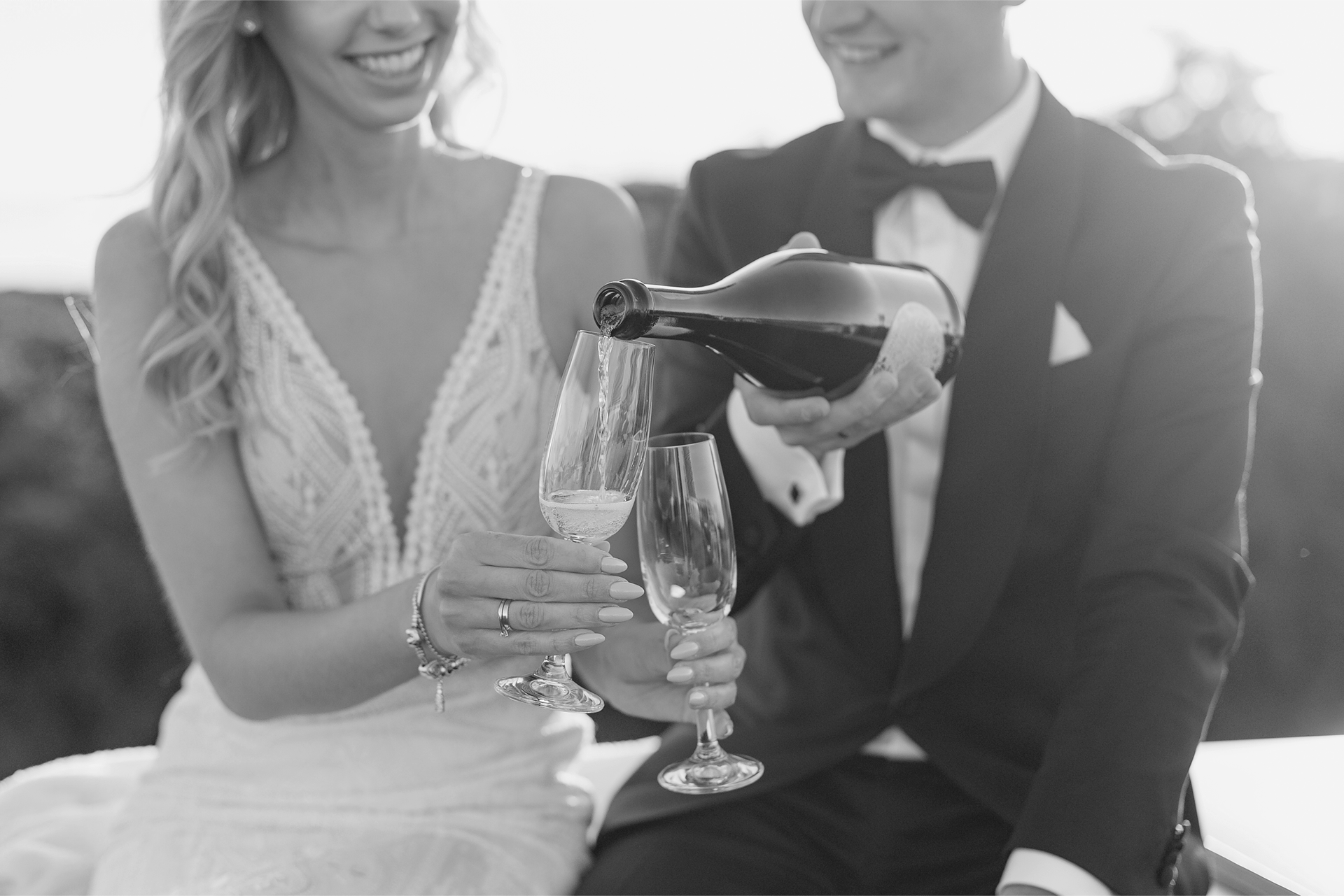 Айдентика свадебного торжества | Wedding identity — Изображение №16 — Брендинг, Графика на Dprofile