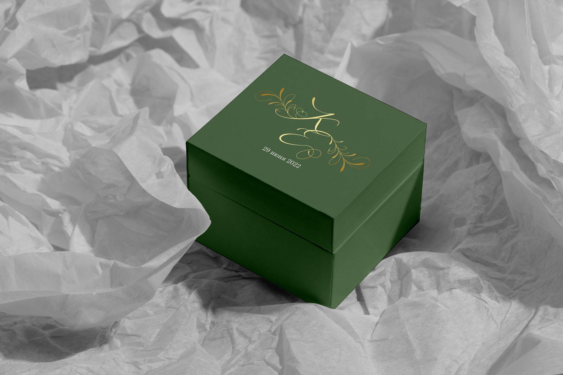 Айдентика свадебного торжества | Wedding identity — Изображение №19 — Брендинг, Графика на Dprofile