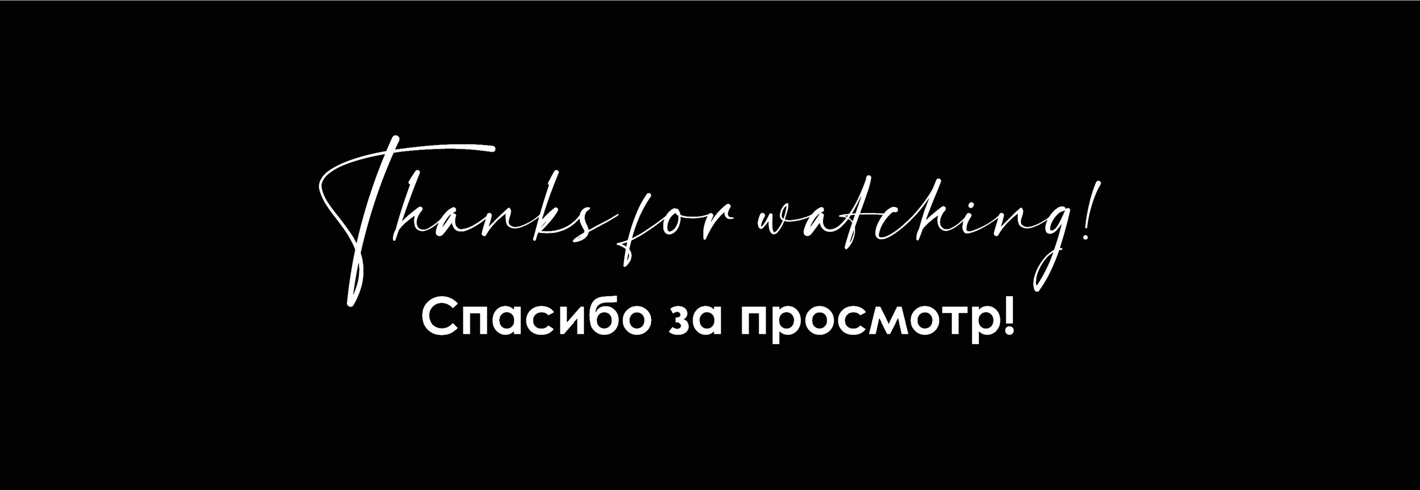 Care for man cosmetics logo&packaging — Изображение №19 — Брендинг, Графика на Dprofile