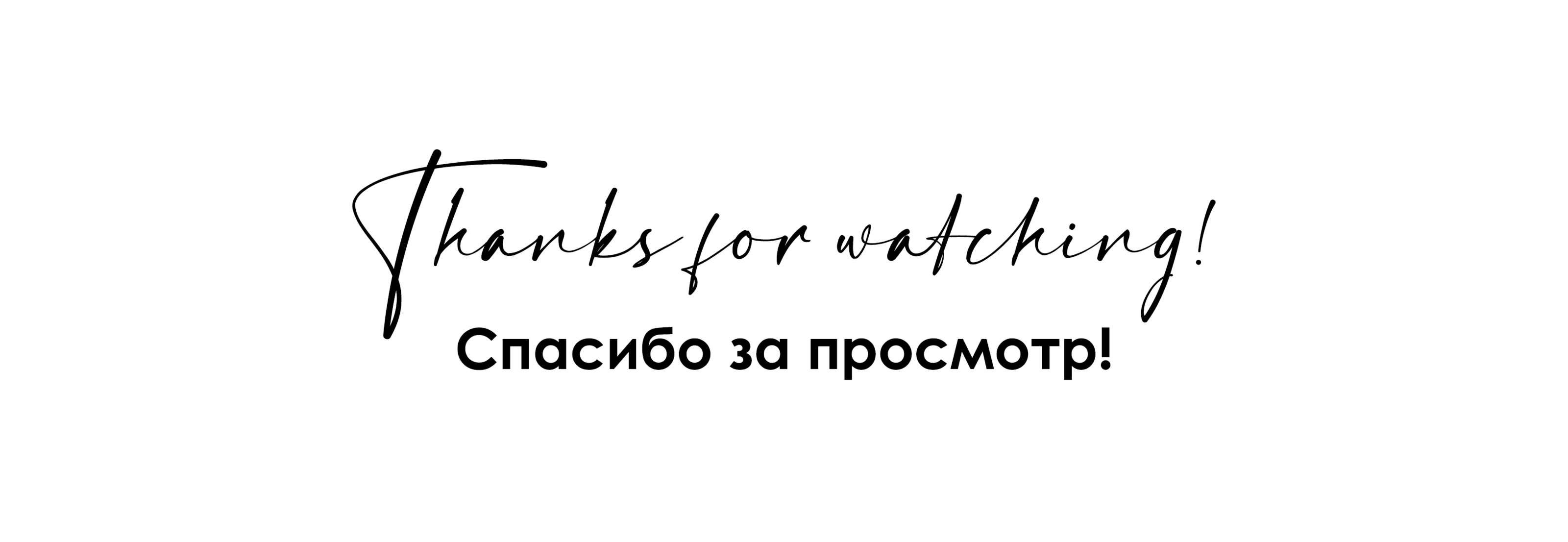 logo for a web company — Изображение №8 — Брендинг, Графика на Dprofile