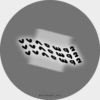 Аватар пользователя Дарья Дарья