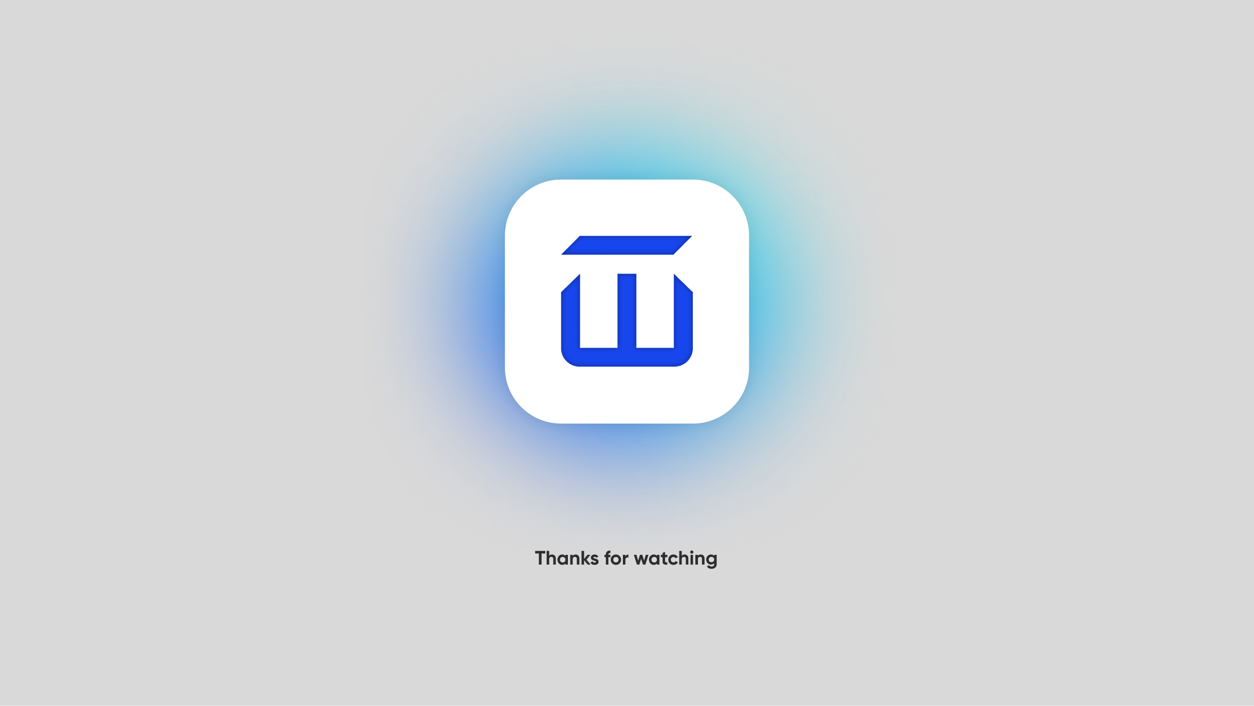Touch Wallet — Изображение №15 — Интерфейсы на Dprofile