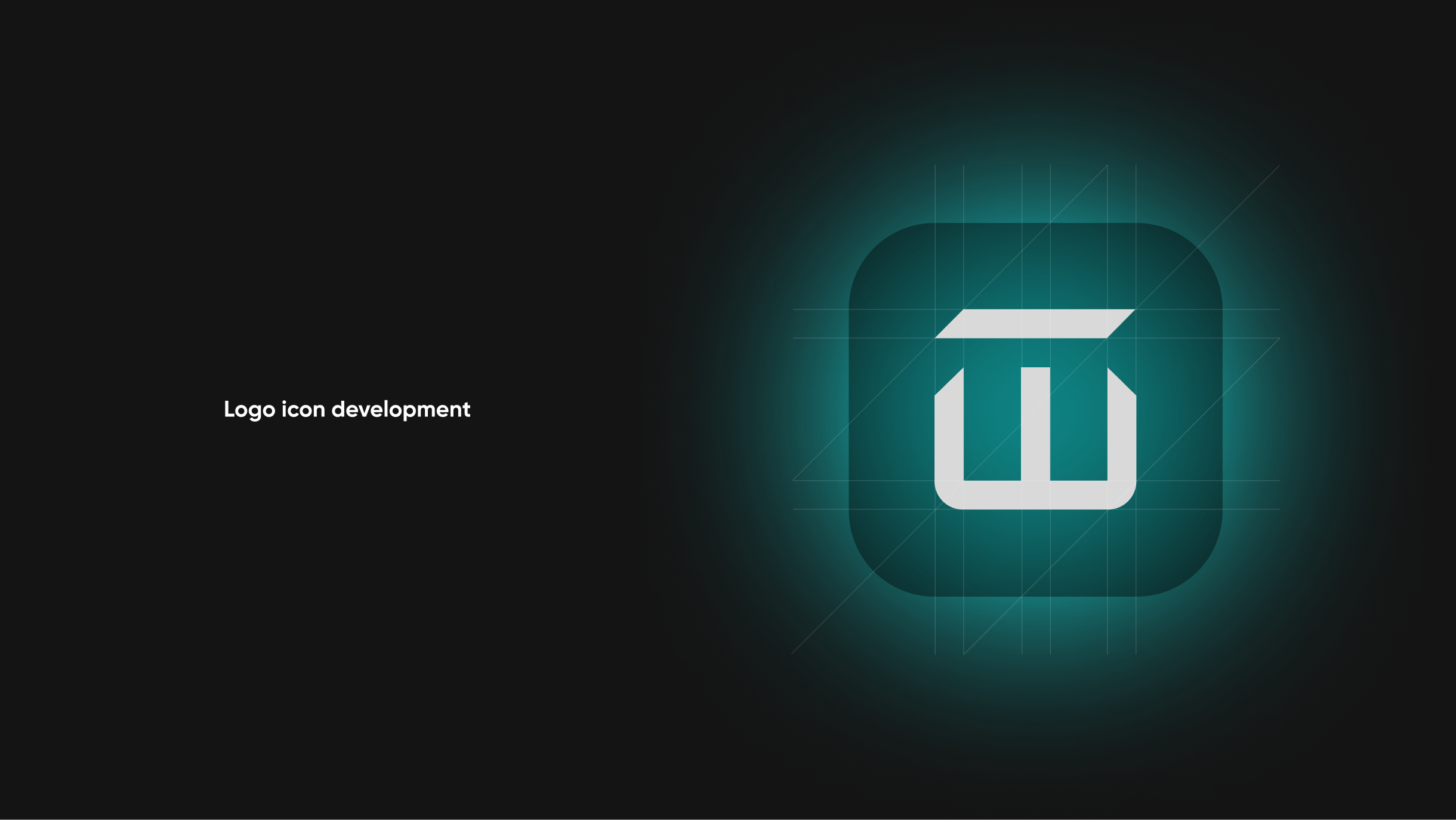 Touch Wallet — Изображение №3 — Интерфейсы на Dprofile