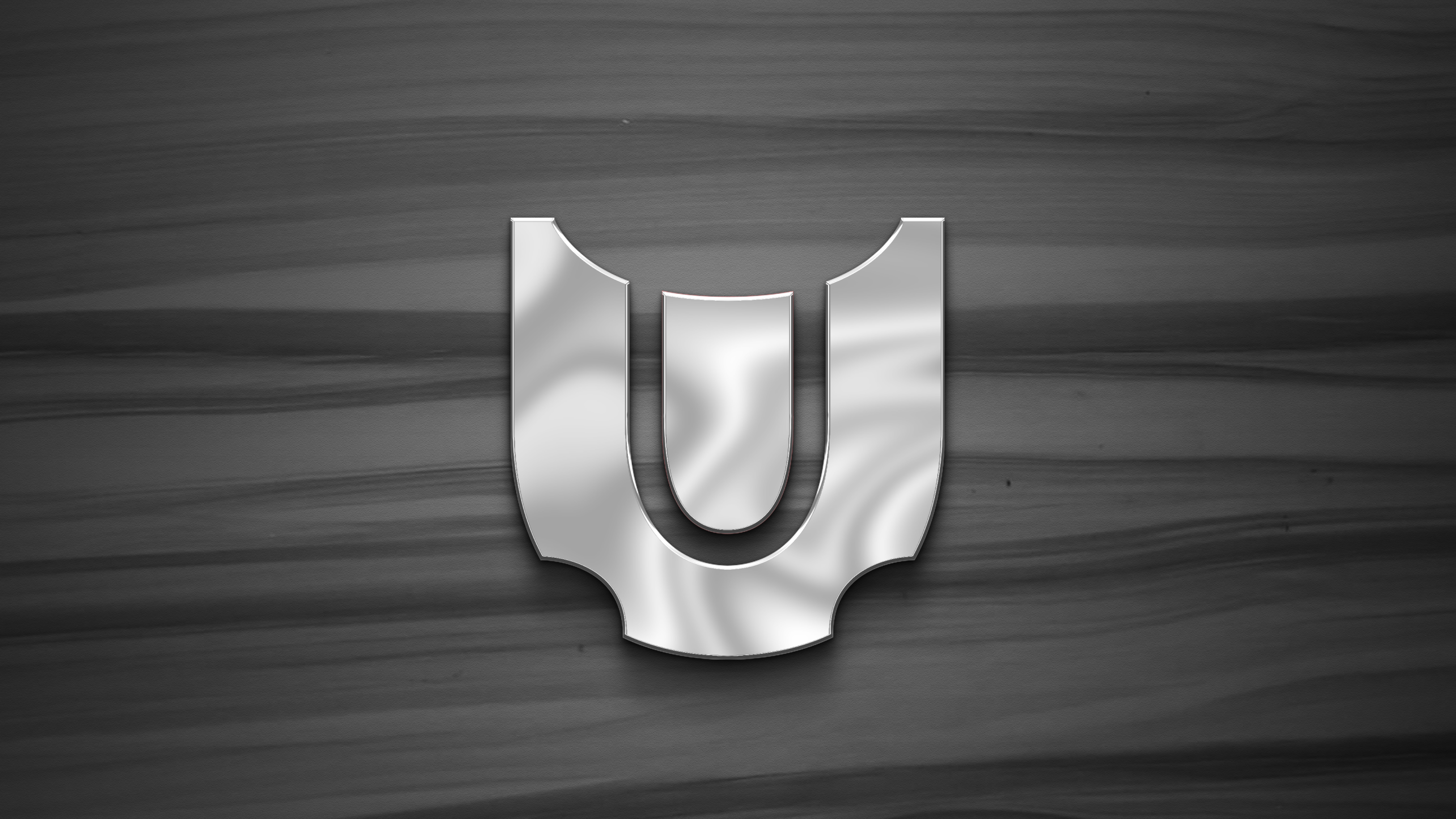 Vezuchi — Изображение №9 — Брендинг на Dprofile