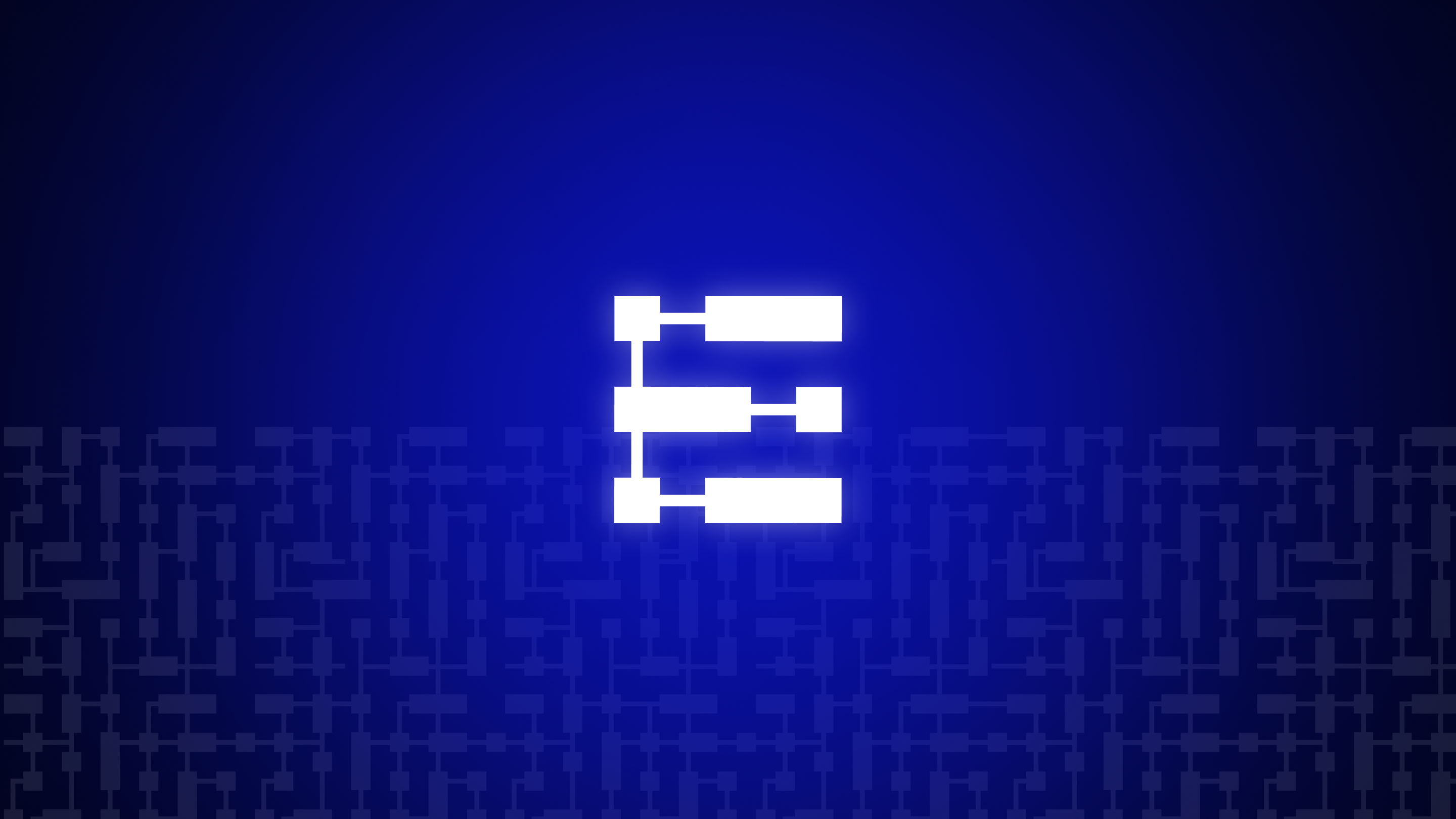Elacori — Изображение №25 — Брендинг на Dprofile