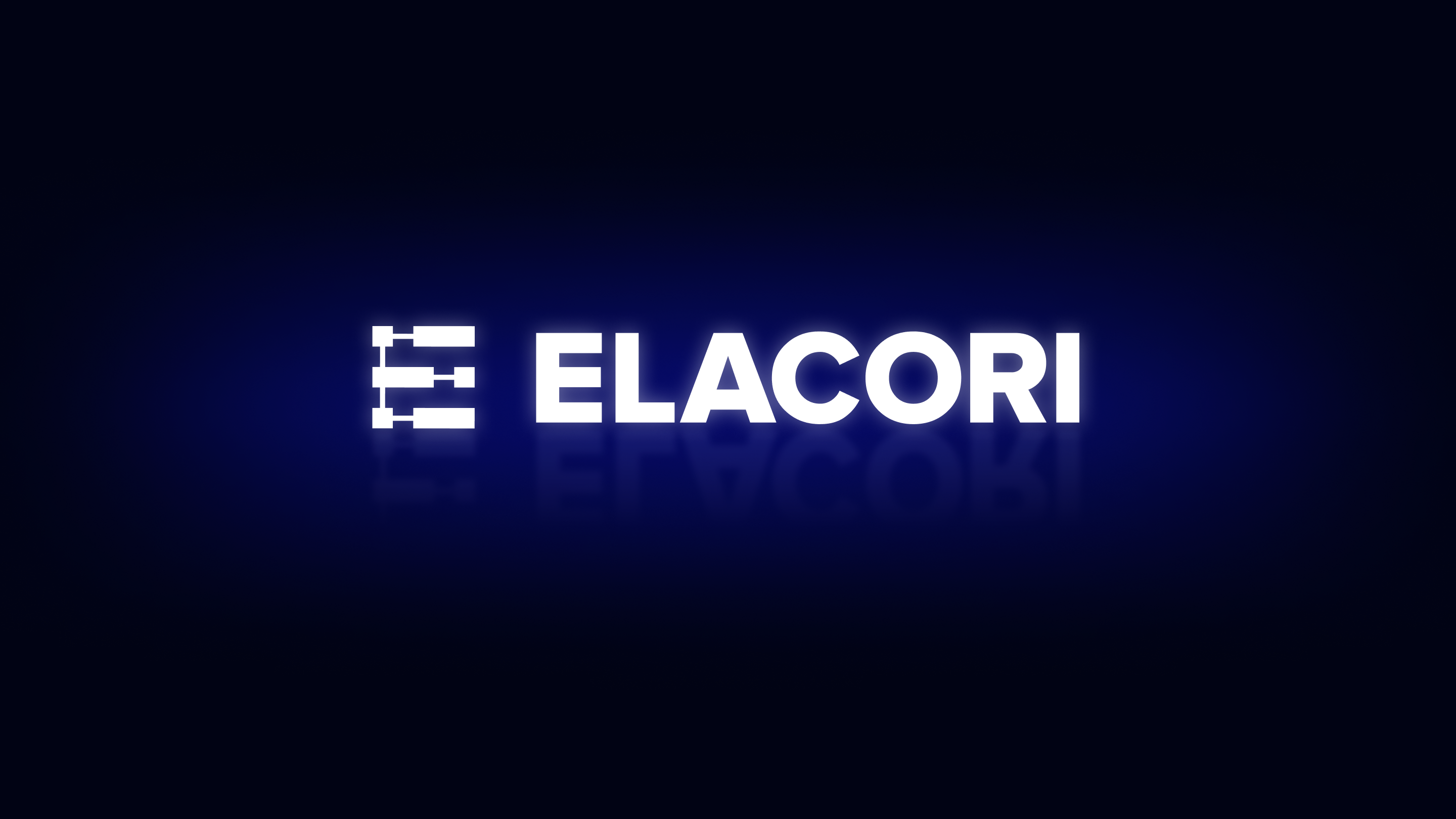 Elacori — Изображение №10 — Брендинг на Dprofile