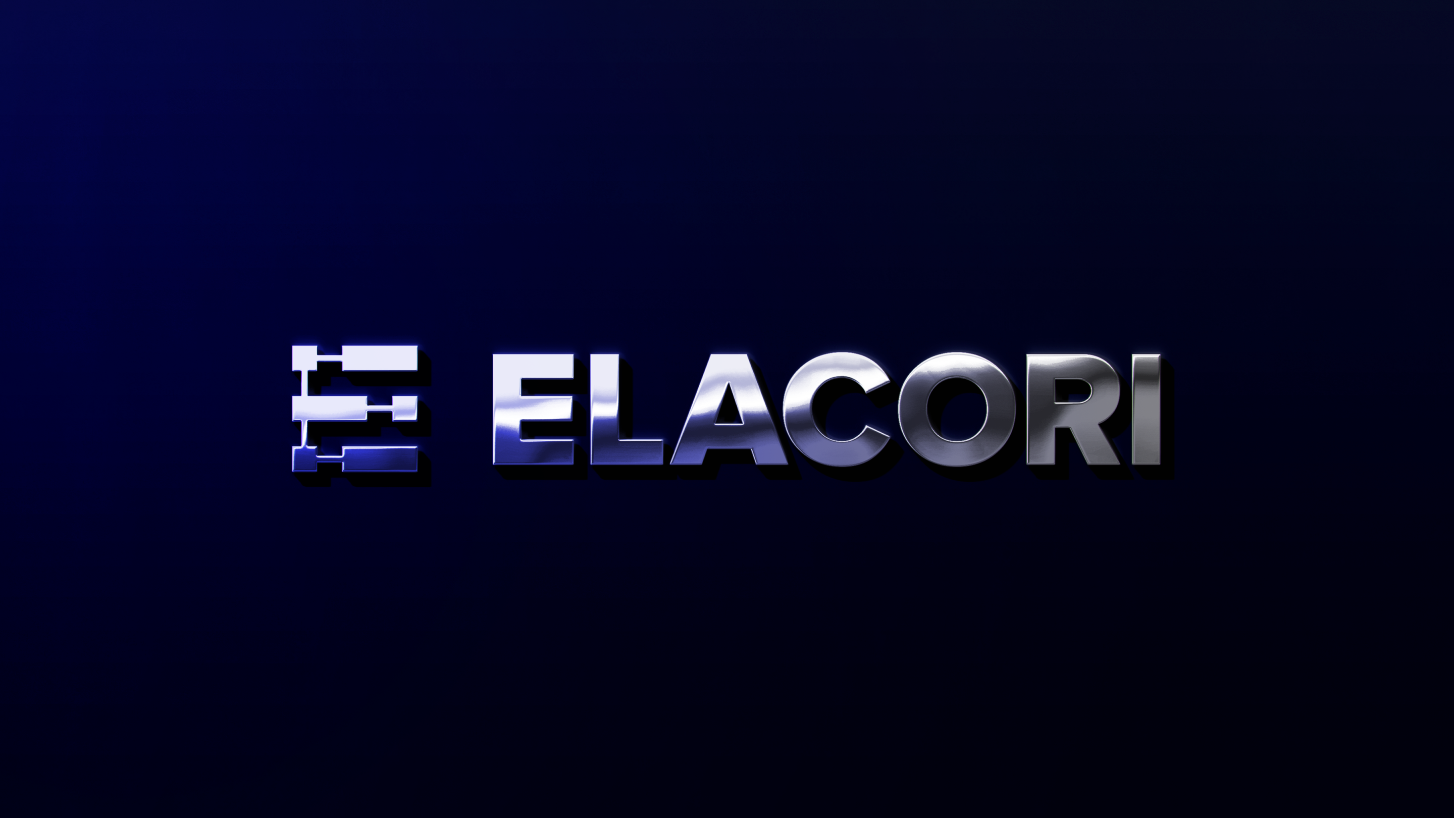 Elacori — Изображение №19 — Брендинг на Dprofile