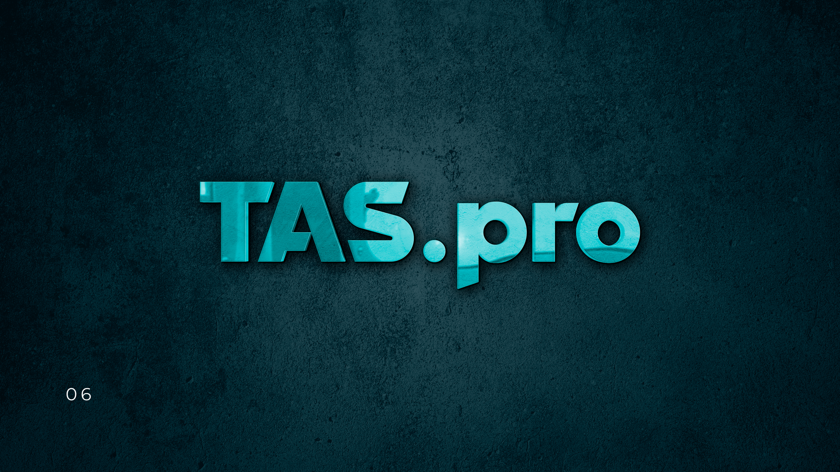 TAS — Изображение №6 — Брендинг, Маркетинг на Dprofile