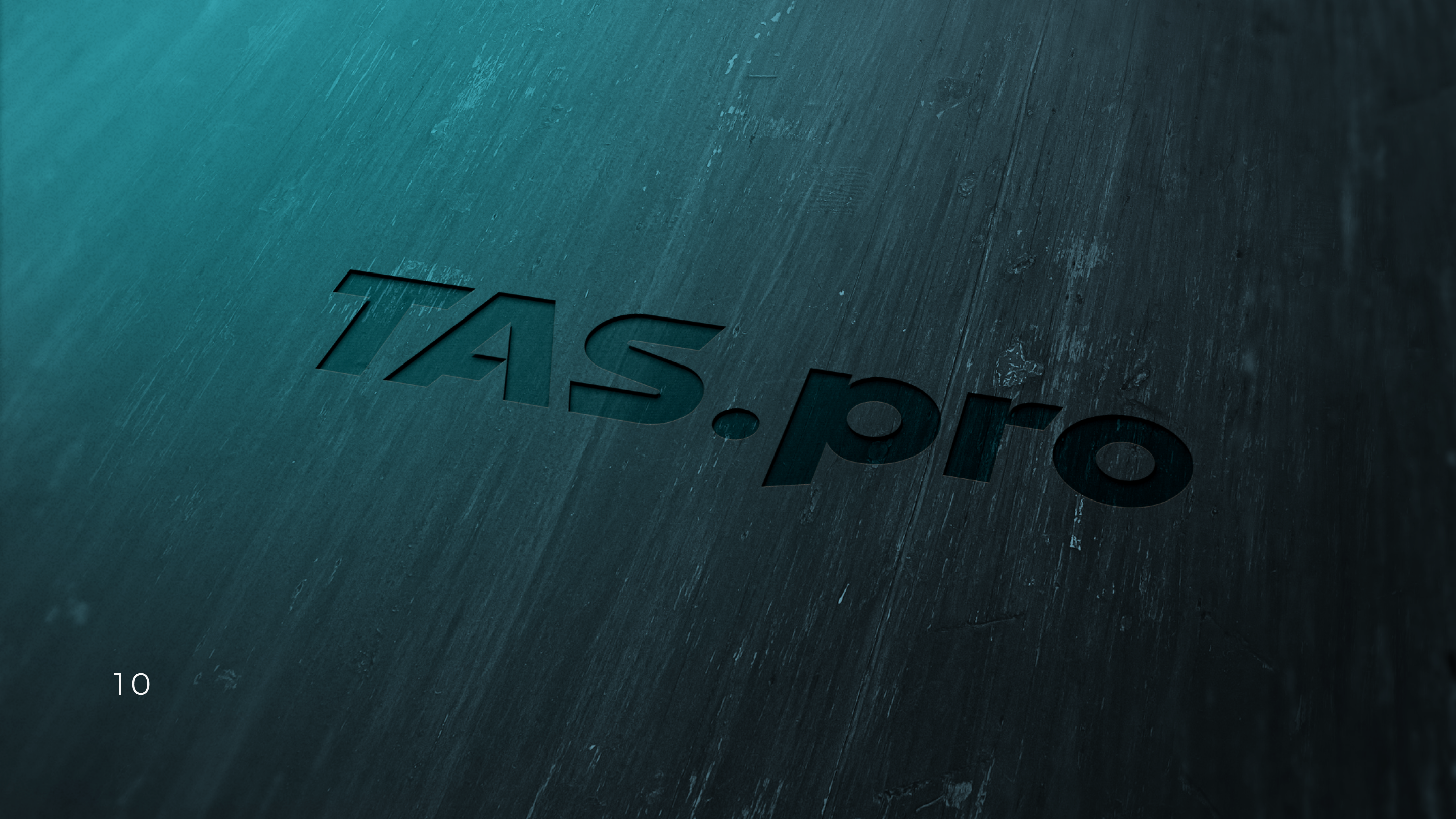 TAS — Изображение №10 — Брендинг, Маркетинг на Dprofile
