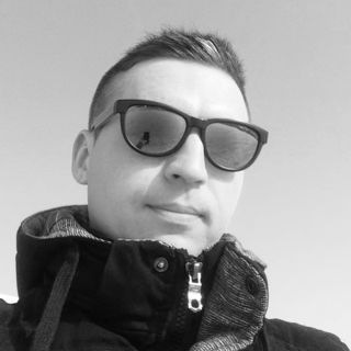 Аватар пользователя Юрий Тараданов