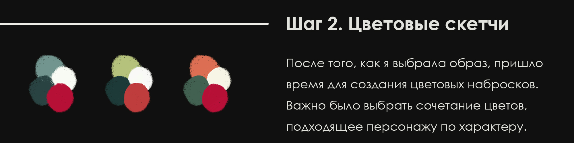 Дизайн бренд-персонажа для суши-бара — Изображение №3 — Иллюстрация, Графика на Dprofile
