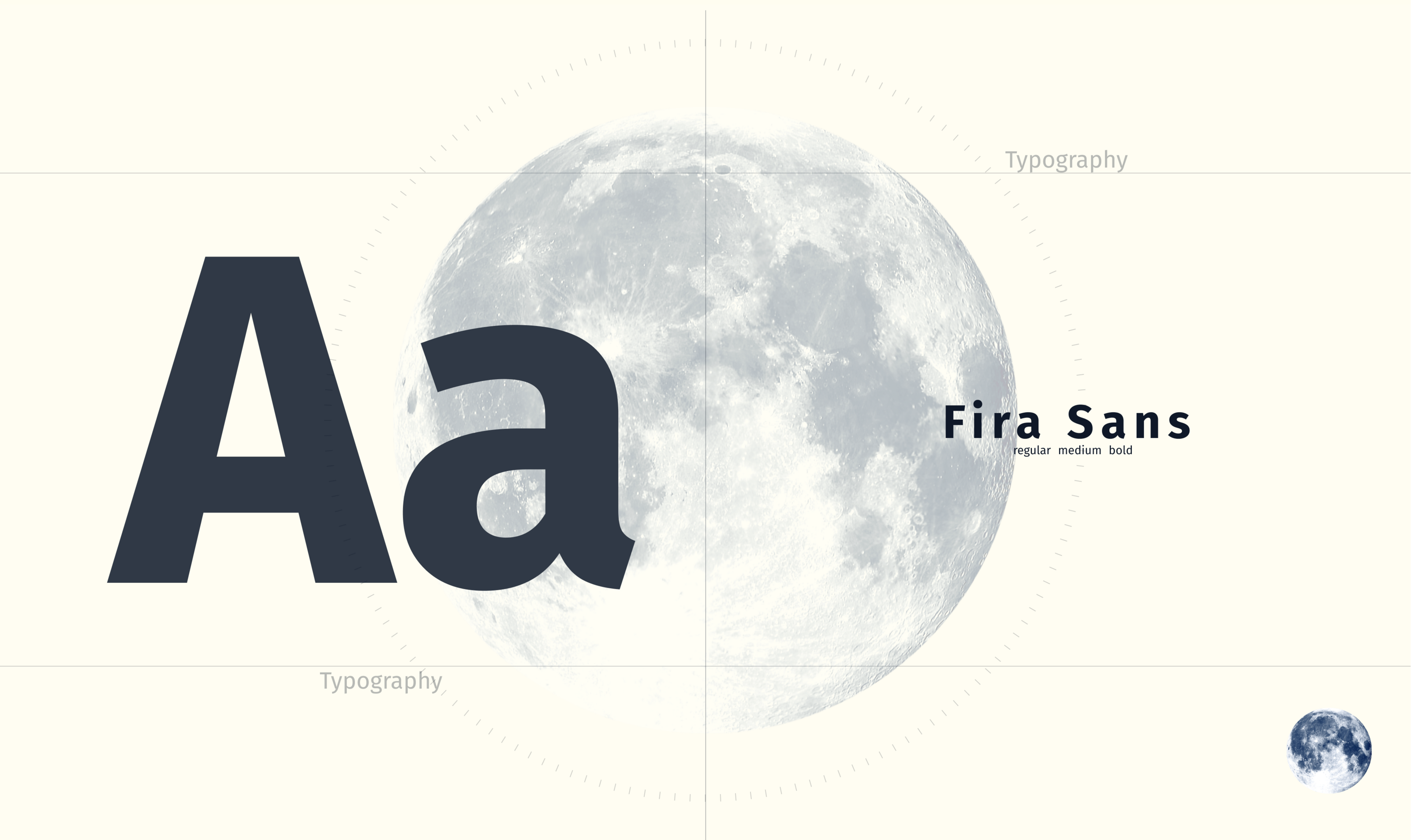 Редизайн корпоротивного сайта NASA — Изображение №17 — Интерфейсы на Dprofile