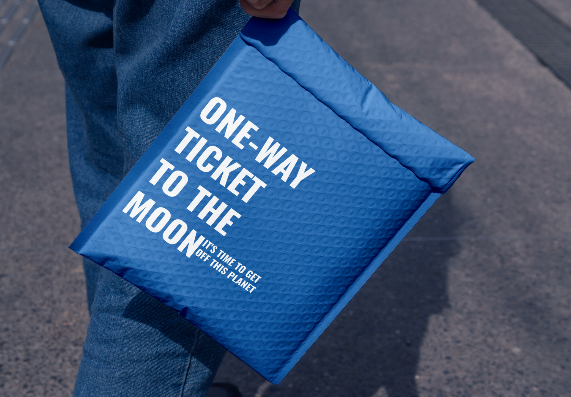 Редизайн корпоротивного сайта NASA — Изображение №11 — Интерфейсы на Dprofile