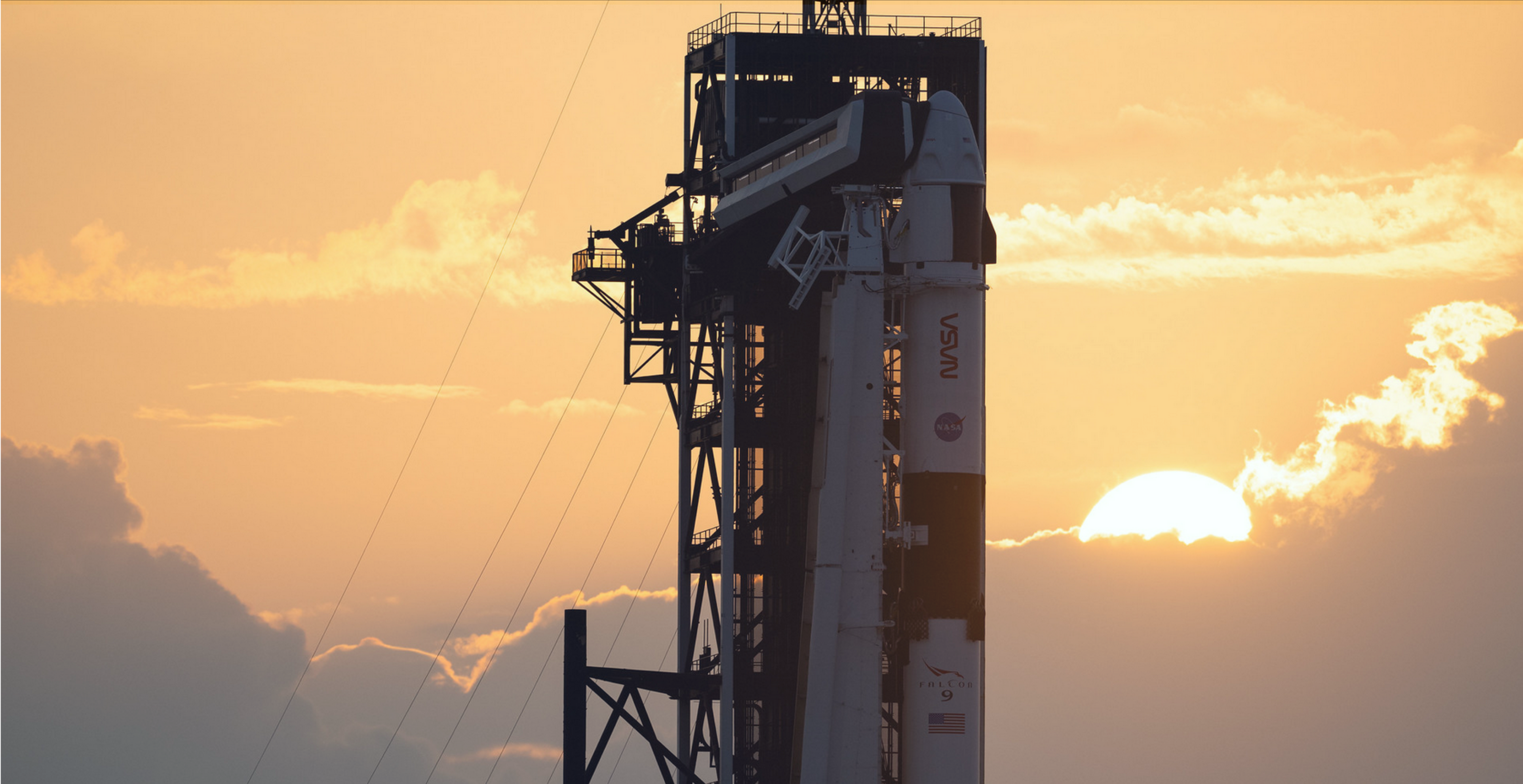 Редизайн корпоротивного сайта NASA — Изображение №6 — Интерфейсы на Dprofile